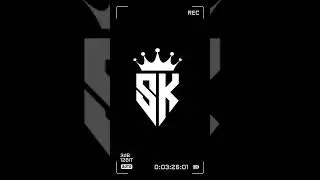 El lobby - cover - Skario / Micro TDH y pablo alboran