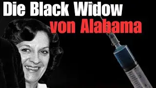 Die bizarre Geschichte der Audrey Marie Hilley | True Crime Doku