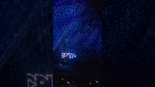 2025 CRUSH CONCERT [CRUSH H★UR]