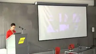 Chelsea Fralick: Artifactual Excess: Wallace Berman's Aleph (1956-66) and Filmic Destruction