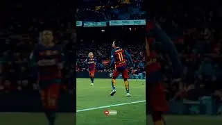 Neymar rabona control😎
