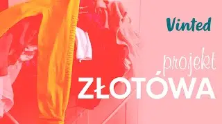 Projekt Złotówa, czyli pokaż kotku co masz za złotówkę