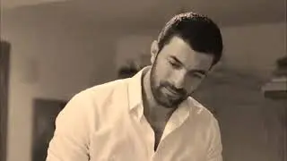 Sancar E Melek ( Engin Akyürek /Beren Gençalp)