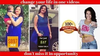 how we lose weight fast|red tea detox system