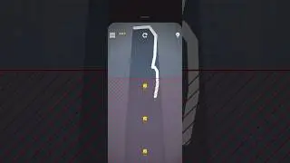 Shatterbrain - Level 164 - ⭐️⭐️⭐️ and Any%