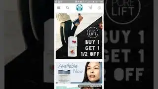 How to set up online Business Nu skin affiliate