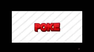 Poke intro evolution (All intros)