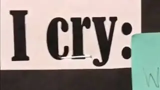 This is so sad can we hit 1000 likes?