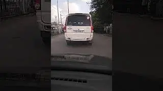 #driving #road #desi91 #india #viral #trending #status