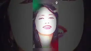 4k video#status #shortvideo #sk status zone