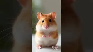 Chomik o Finansach