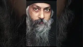 Vigyan bharav tantra vidhi 101
