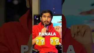 Instagram followers epd increase panradhu ⁉️ #instagramtips