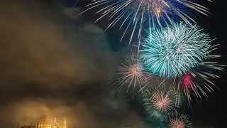 Cześć Powracamy Z Lekkim Drunk Strimem