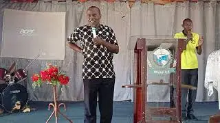 Prayer That Works 11/01/2026