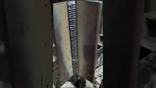 July 29, 2025#welding #weld #weldinglife #weldernation #tigwelding #tigwelder&nbsp; #howtoweld #welder#us