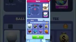 Golf Rival | Getting Better At This 2nd Hole In One In Almost 24hrs