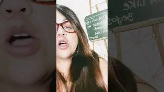 FELIZ ANO NOVO DA FL&Aacute; 🩷