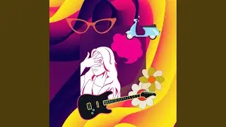 Unique Music for Easy February
