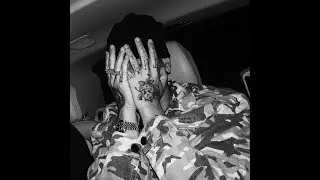 [FREE FOR PROFIT] DUKI 5202 TYPE BEAT TRAP |  INSTRUMENTAL
