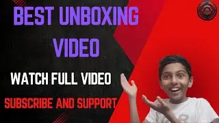 best unboxing video with Parker calligraphy fountain pen three type style writing test😆😅😂🤣❤️👍👍