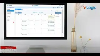 Hybrid Workplace &ndash; Room Booking and Hot-desking