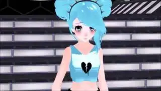 [ MMD приколы ]  Vine Compilation 2