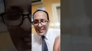 المحاضرة الثانية النظرية العامة الجريمة ( الفرقة الثانية)..  د. مصطفى السعداوي