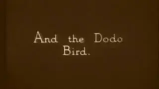 Cinema d'autore - Alice in the wonderland
