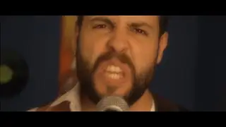 La Cosmic Note - &Eacute;l Lo Sabe [V&Iacute;DEO OFICIAL]