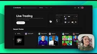 What Happens When You Trade a Listed NBA Top Shot Moment on evaluate?