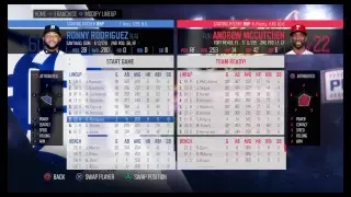 Rbi baseball 19 franchise