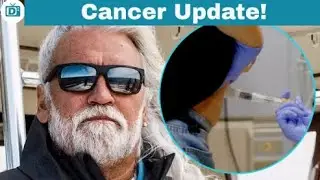 Is Wild Bill Leaving 'Deadliest Catch' Amid Health Struggles?