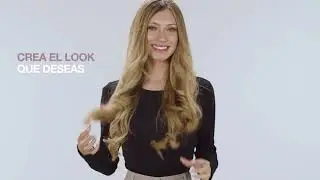 Descubre la colecci&oacute;n Collagen and Biotin Therapy