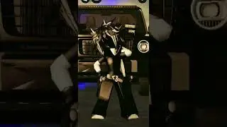 Toma Toma😒🔥 #robloxedit #roblox #subrek #xd_victor #edit #indonesia #fypシ゚viral #beranda(tag desk!)