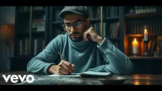 Libert&eacute; - Soolking feat. Ouled El Bahdja Inspired | French Hip-Hop / Socio-Political Rap / Trap