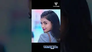 🎶🌸 &ldquo;Othai Thamarai&rdquo; &ndash; The BIGGEST Viral Tamil Song Is HERE!