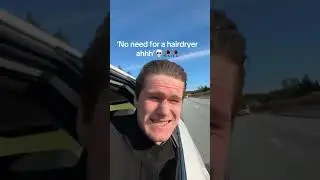 #shorts #funnyshorts #comedyshorts #viralshorts #ytshorts #foryoupage #humorclip #relatablecomedy