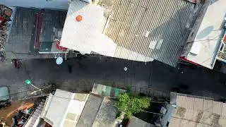 SlimCity 4k:Video