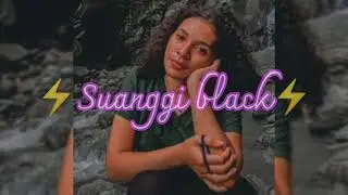 👻LAGU ACARA REGGAE REMIX TERBARU BY G $ C [Suanggi black] 2021|2022👻