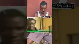 Godogodo notorious armed robber confession