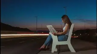 Summer Zello- I&rsquo;M BACK (Extended Version)