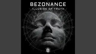 Illusion of Truth (Original Mix)