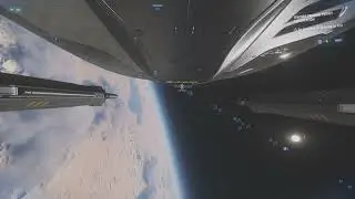 Inside the Remote Turret of the 85x