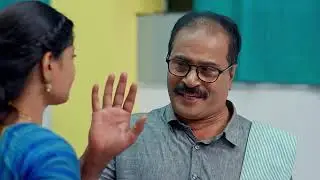 Kalavari Kodalu Kanakamahalakshmi | Ep - 451 | Webisode | Jan 13 2026 | Zee Telugu
