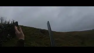 2020 pheasant and partridge shooting