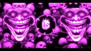 Nada Baddie (Ultra Slowed) Brazilian Version 🇧🇷 | US