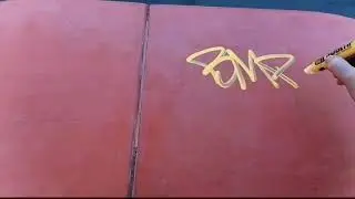 Graffiti Blog!Подборочка тежков!!!