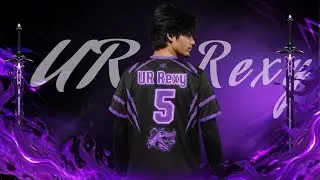 Let's play on this Public Minecraft Server || ROAD TO 1K  | | LET&rsquo;S GOOO #Gameशुरू 🔥