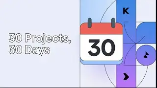 HiveOne Development Part 4 #CMP #KMP #KMM #android #kotlin